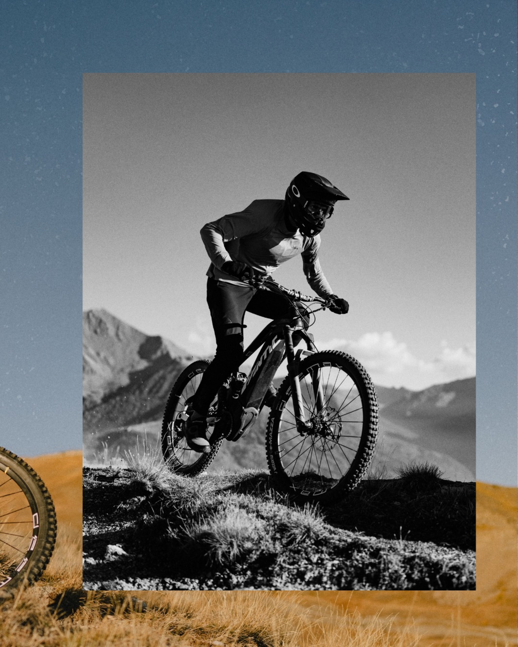 646942590 1472738837548097 1249525785047247089 n