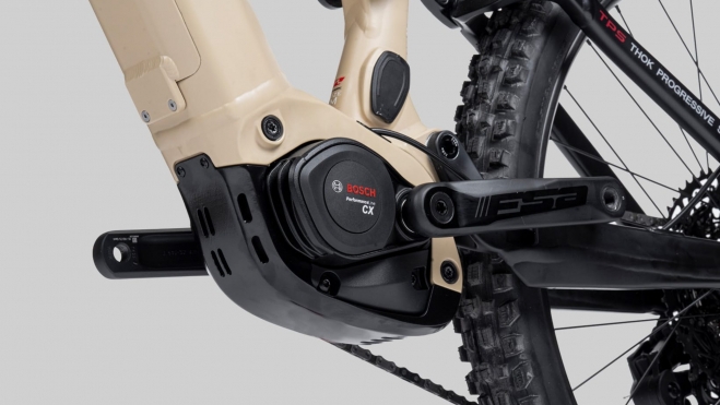 TK02 S Caratteristiche 1