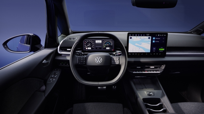 volkswagen id3 neo novedades potencia autonomias mejoras tecnologia 3