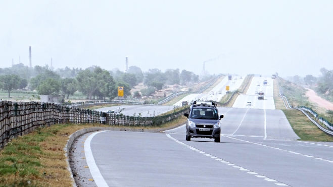 limite velocidad variable inteligencia artificial espana cataluna vendrell 1