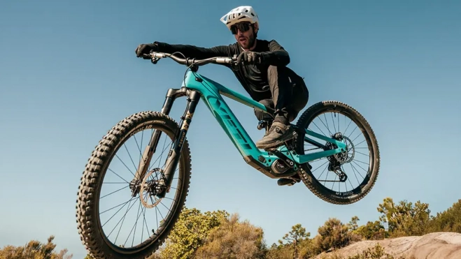 csm Bosch eBike Systems Leissure Sanremo BDU38 CXR MY2025 6012 e125f32c1f