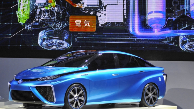 pial de combustible hidrogeno toyota camiones electricos 4