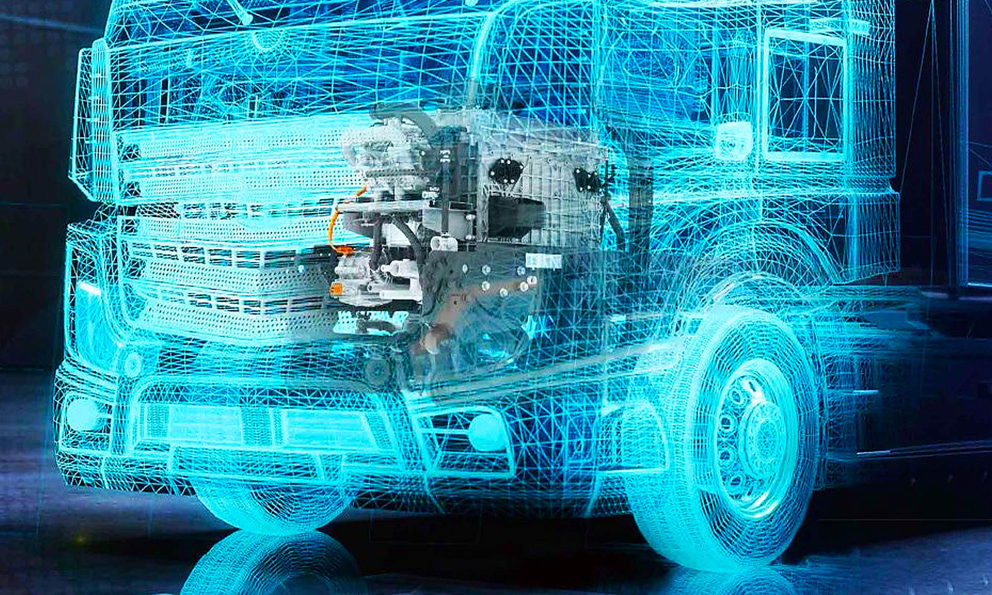 pial de combustible hidrogeno toyota camiones electricos 1