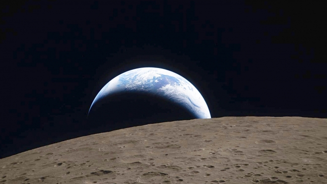 artemis luna elon musk jeff bezos 2