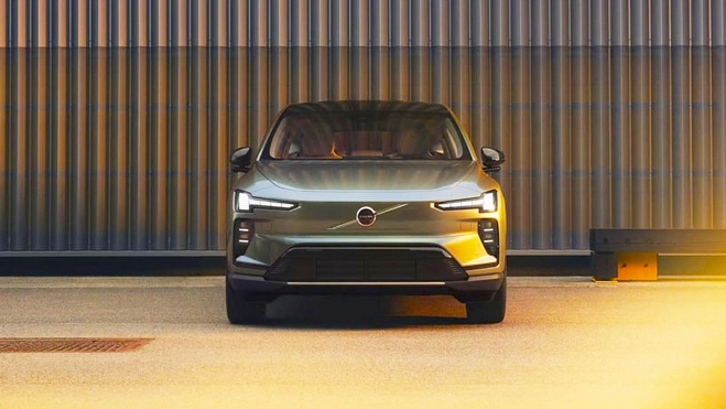 volvo wx60 suv electrico ceo jose maria galofre 2