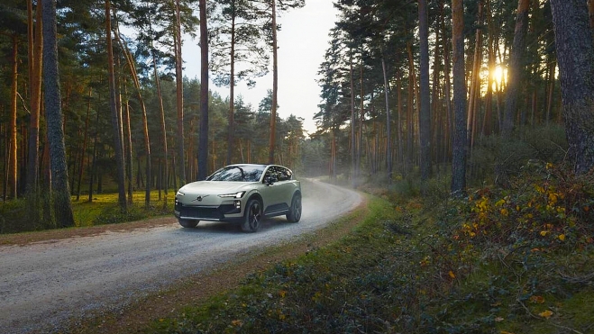 volvo wx60 suv electrico ceo jose maria galofre 3