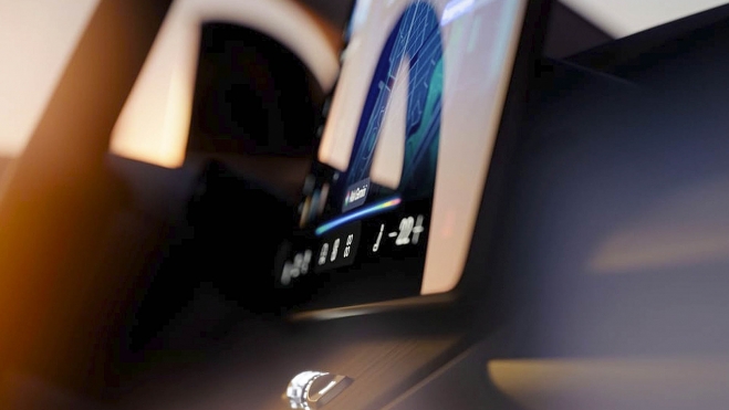 volvo wx60 suv electrico ceo jose maria galofre 4