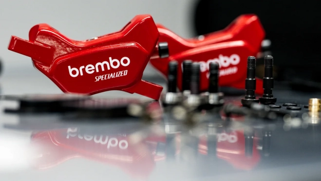 1818fbc8898c421a83313f2c43793e93