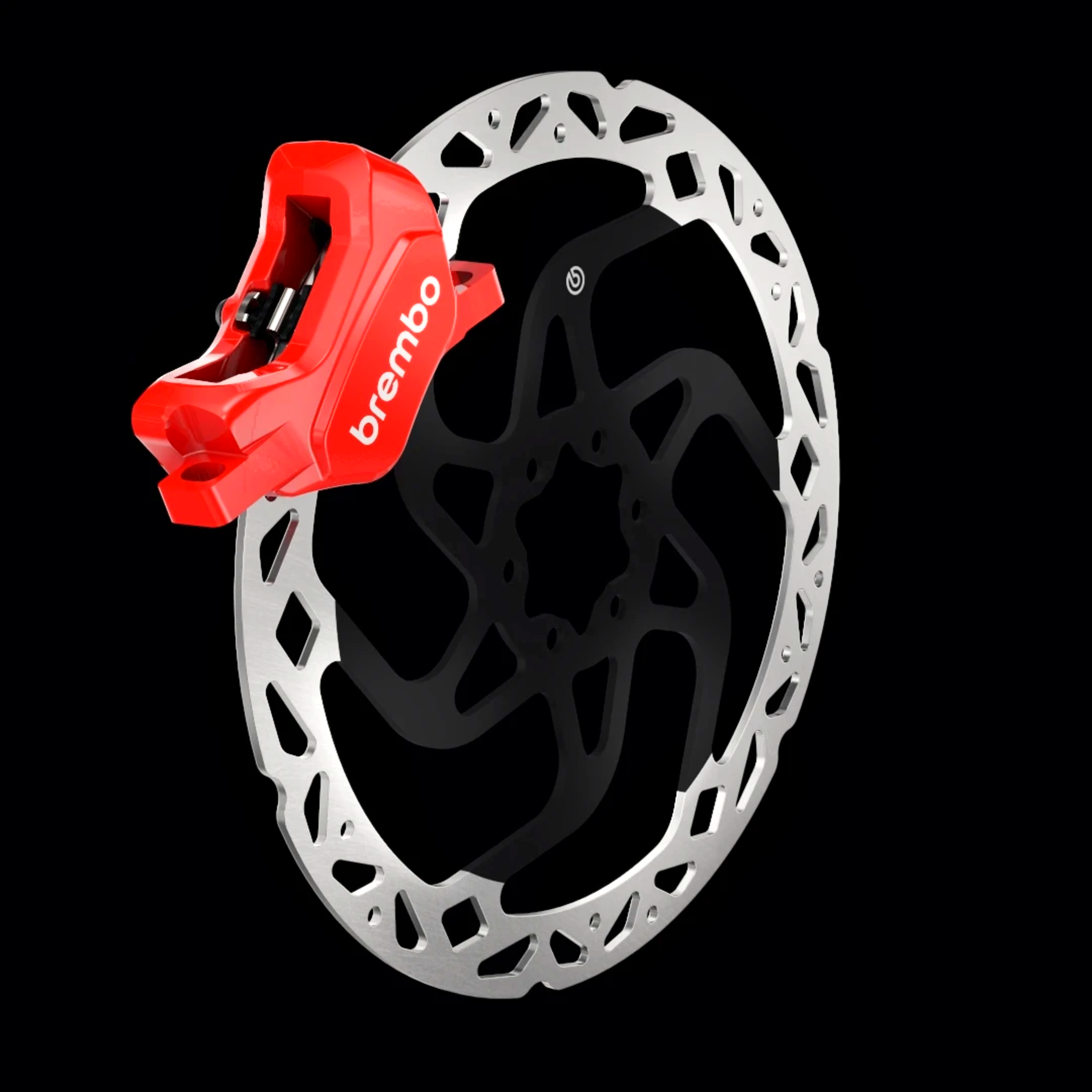 ac95652bc6c44fd7a7f77a8c65d20f28