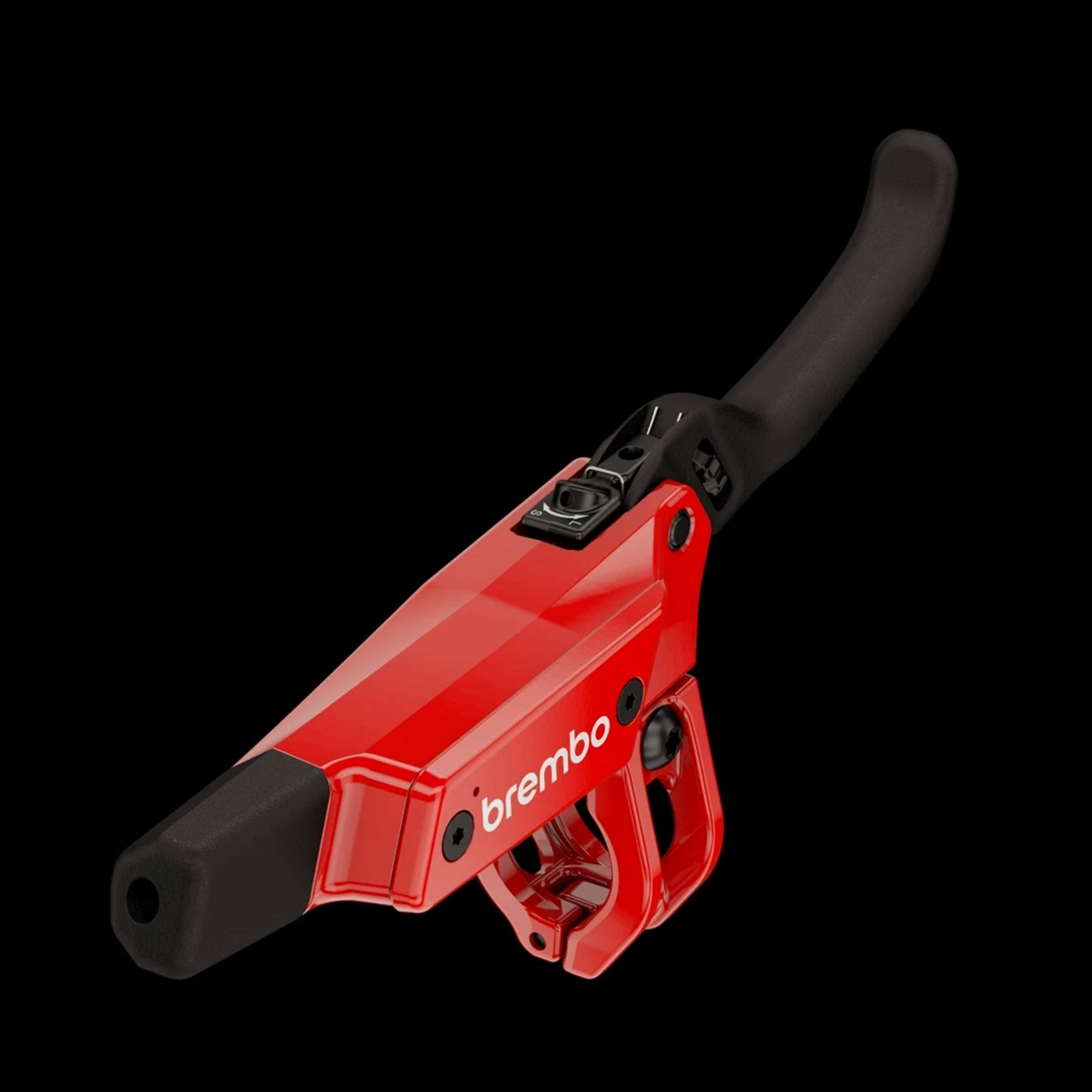 8c1e29853c7743a5b48889cf08124211