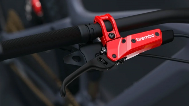 9a58c6fe5b034eed932a7e66324b2d19