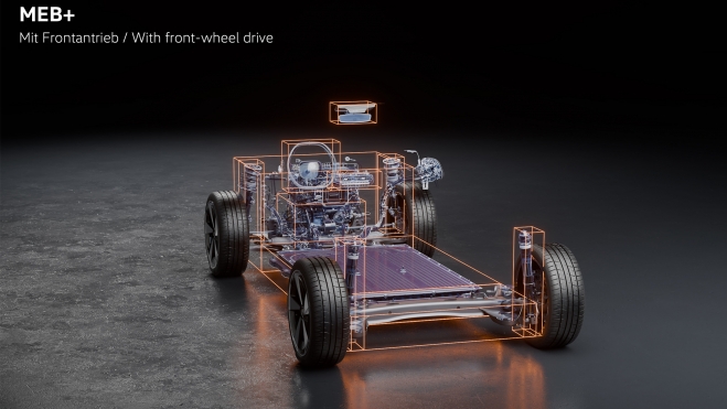 volkswagen secreto coches electricos nueva generacion mas baratos 3