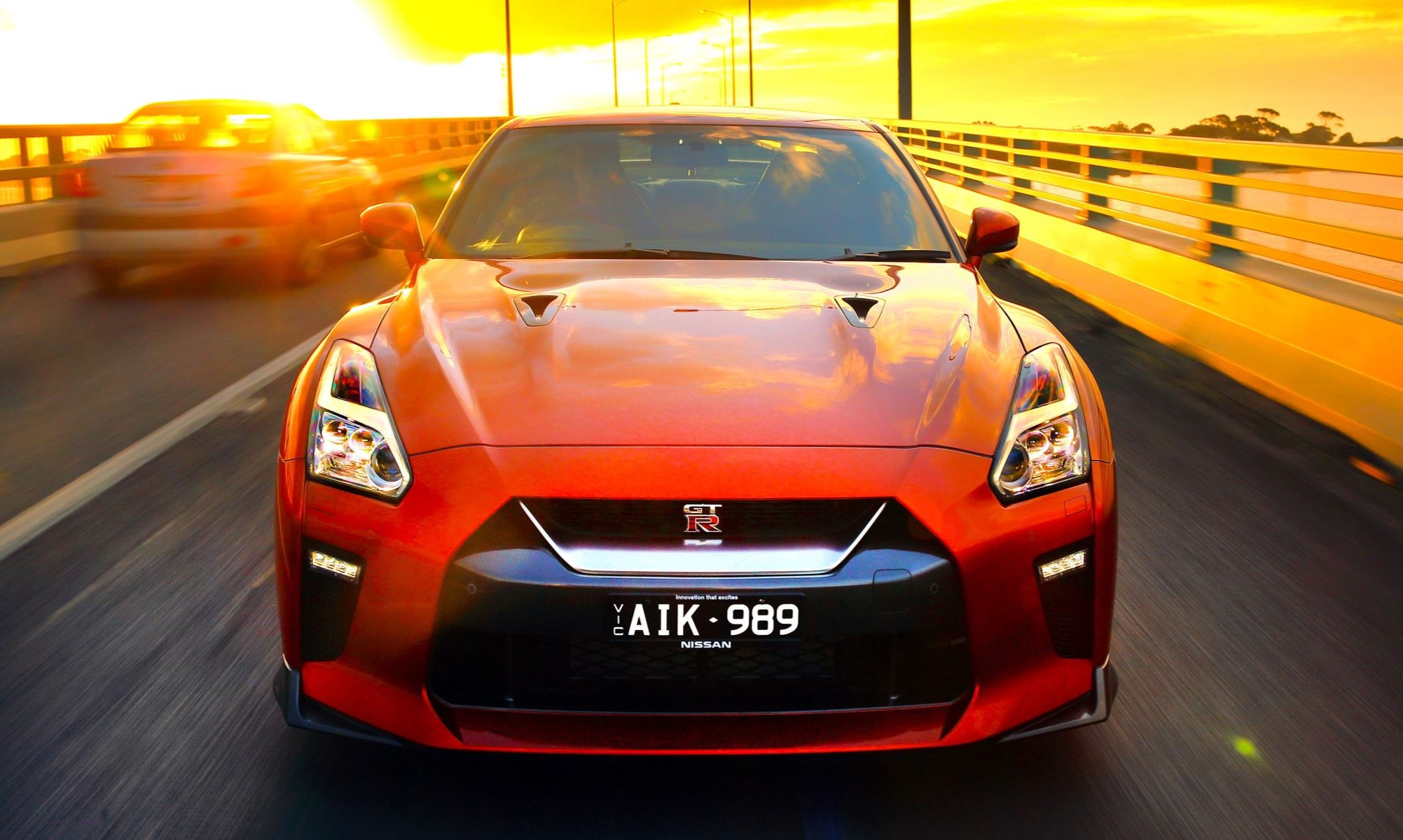 Un importante directivo de Nissan ha descartado que su deportivo más mítico vuelva como eléctrico, pero sí lo hará como híbrido.