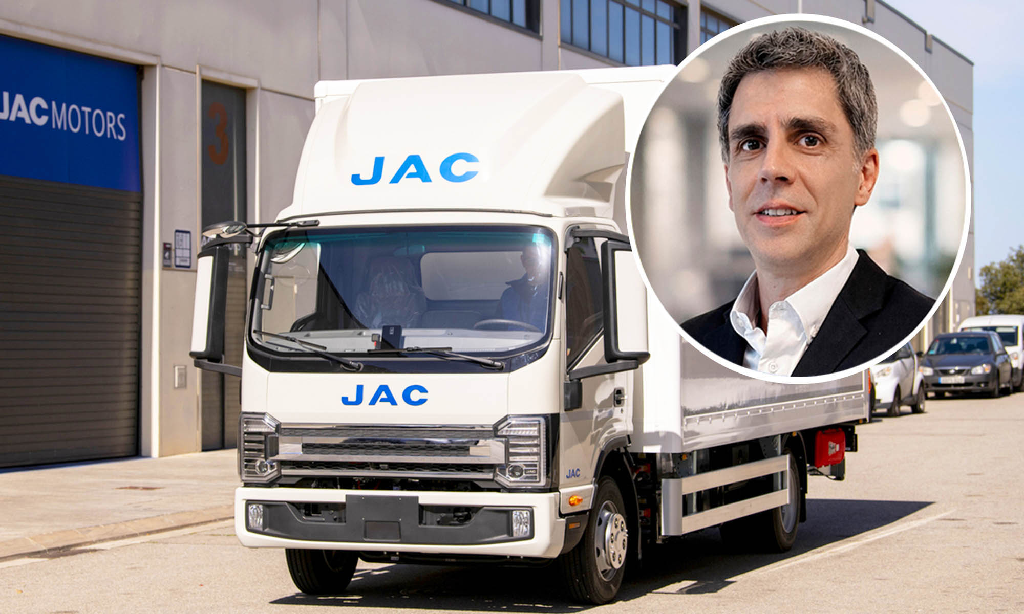 toc camion electrico jac motor 1 copia