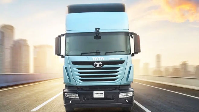 tata 250 camiones electricos transporte alternativa diesel 1