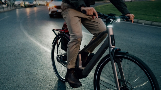 08 carpe ambiencebanner 2500x1820