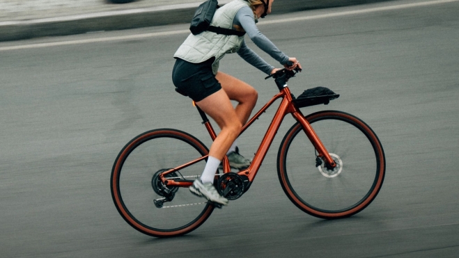 05a carpe cardgrid 1600x1200