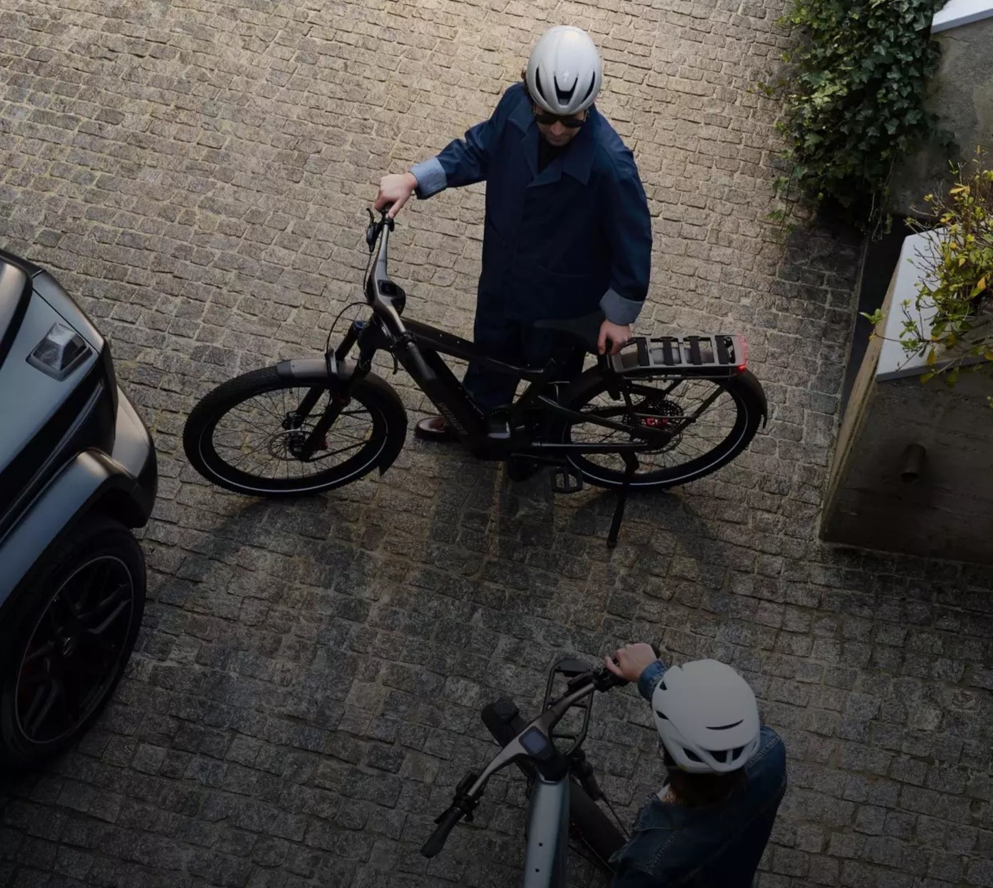 ACT 1912 npi vado 3 content tile 2@4x