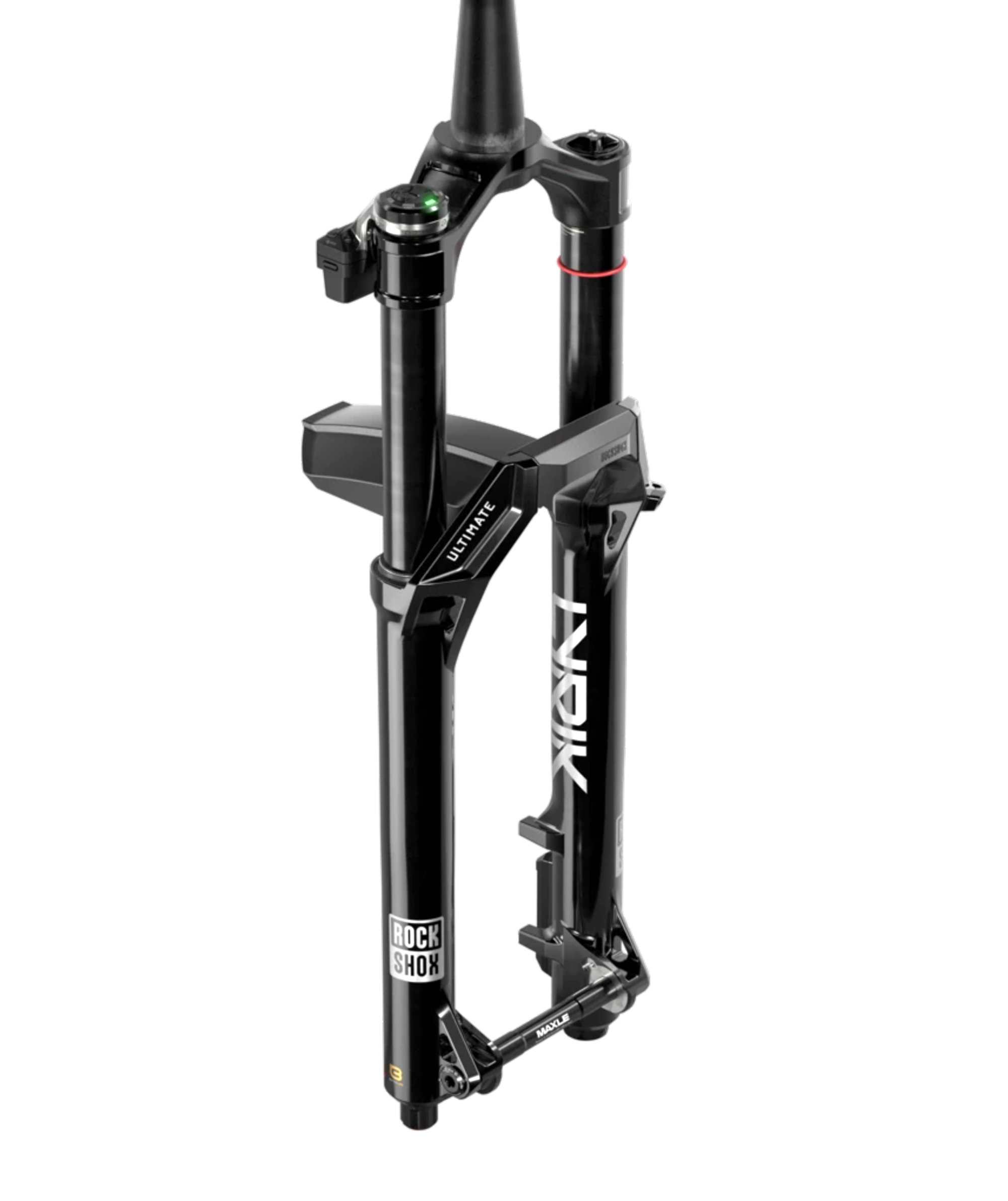 fs lyrk ufa 27sb 160 glb c5r55 44 e1 c 3q fender v