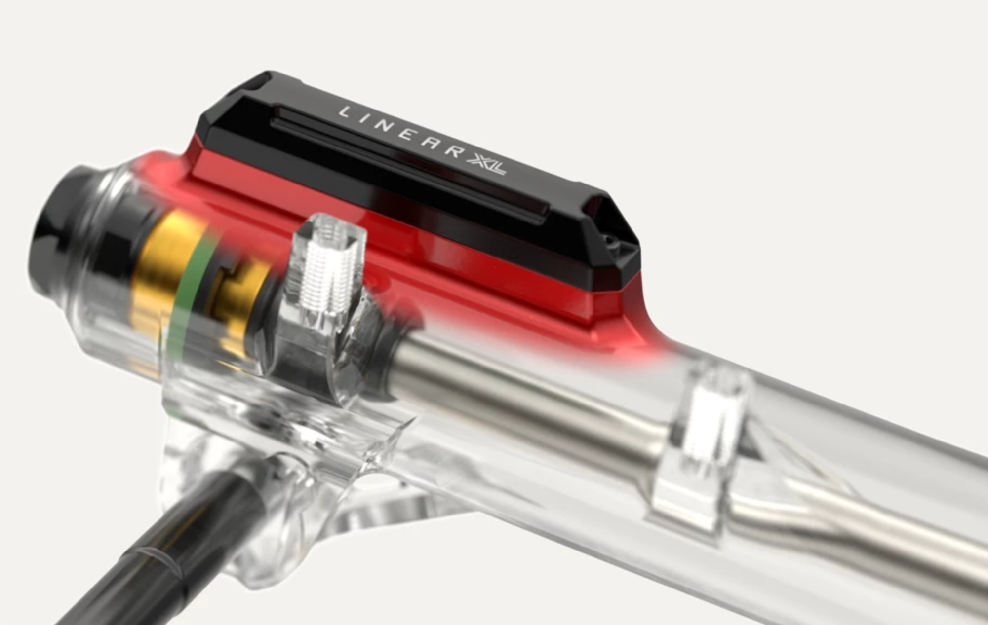 02 fps air annex render rockshox linearxl