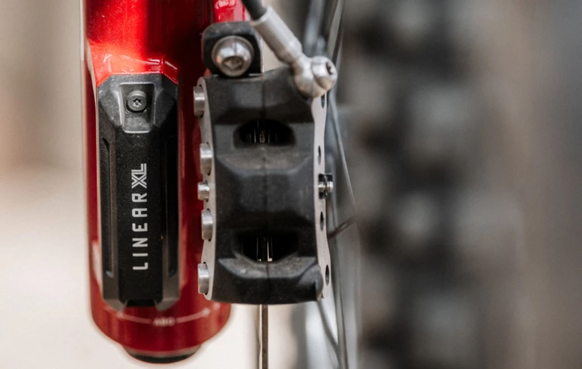 01 fps air annex rockshox linearxl