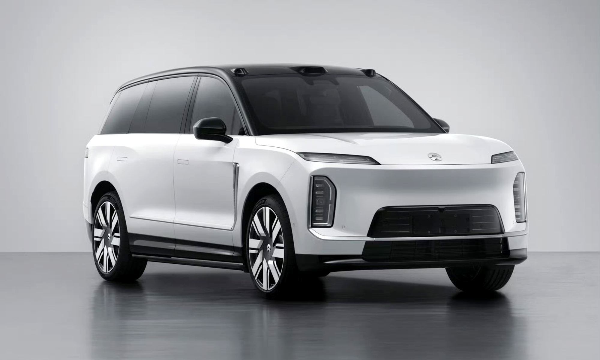 tiradores puertas NIO