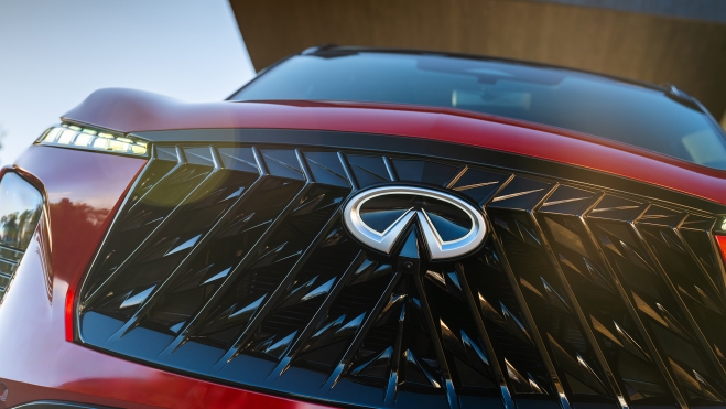 infiniti errores europa declaracion ceo nissan ivan espinosa 1