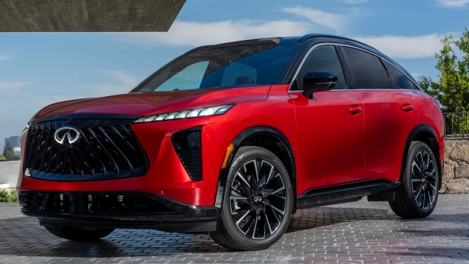 infiniti errores europa declaracion ceo nissan ivan espinosa