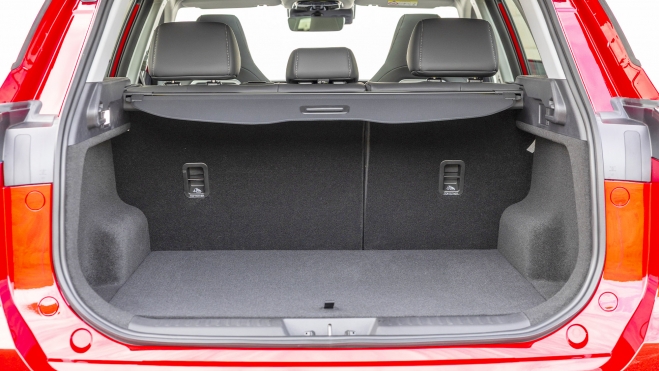 prueba dinamica suv hibrido ebro s700 hev 3