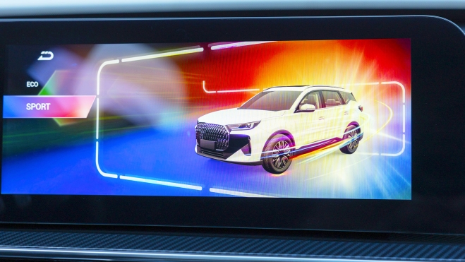 prueba dinamica suv hibrido ebro s700 hev 5