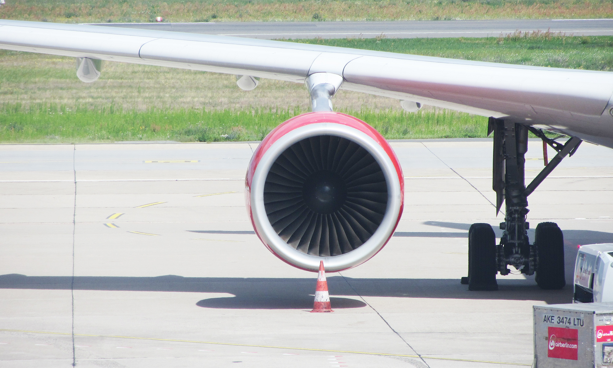 motor 94 kilos ligero 750 kw potencia aviones hibridos