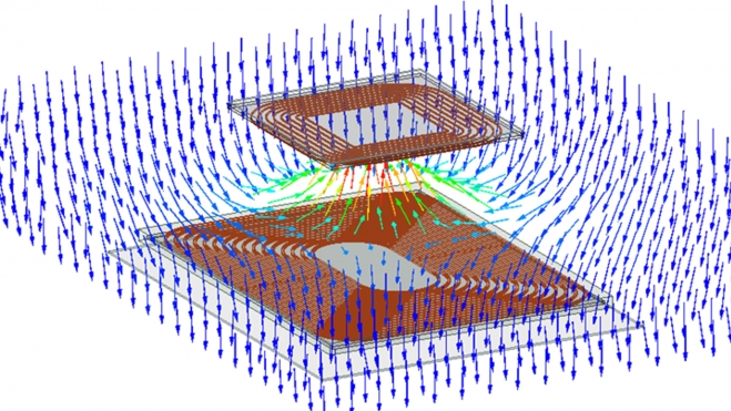 motor 94 kilos ligero 750 kw potencia aviones hibridos 1