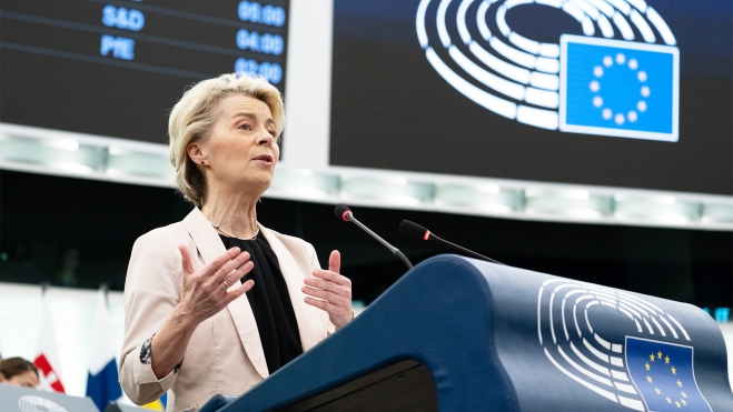 bruselas limitacion inversion china en europa automovil coche baterias energia fotovoltaica 1