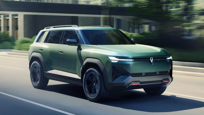 jetta x concept diseño