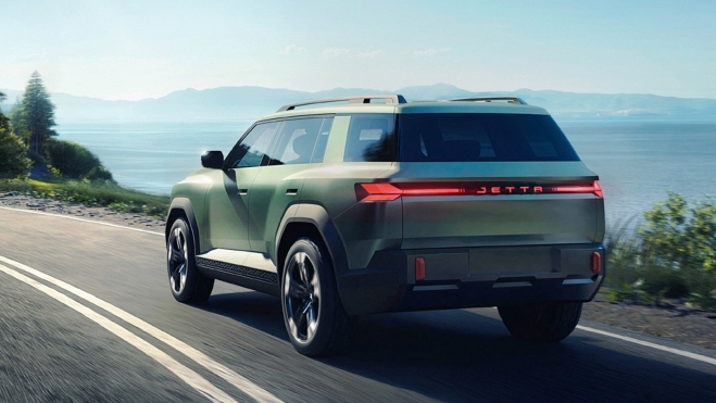 jetta x concept tras