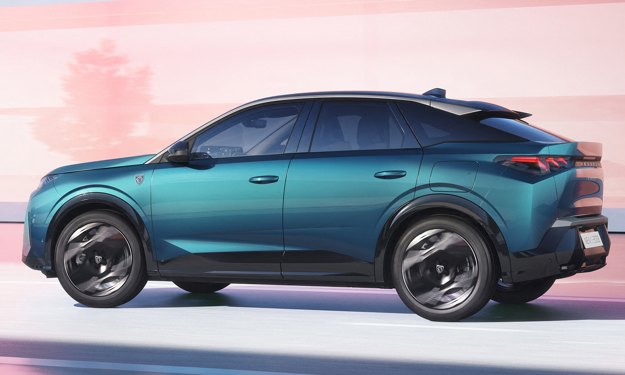 stellantis peugeot euro 7 normativa medir potencia hibridos enchufables phev 1