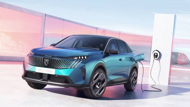 stellantis peugeot euro 7 normativa medir potencia hibridos enchufables phev