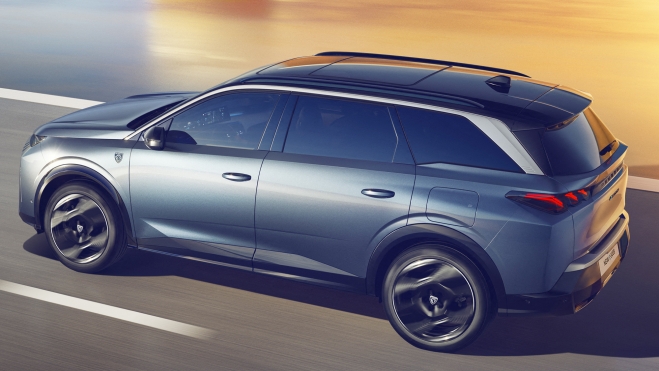 stellantis peugeot euro 7 normativa medir potencia hibridos enchufables phev 2