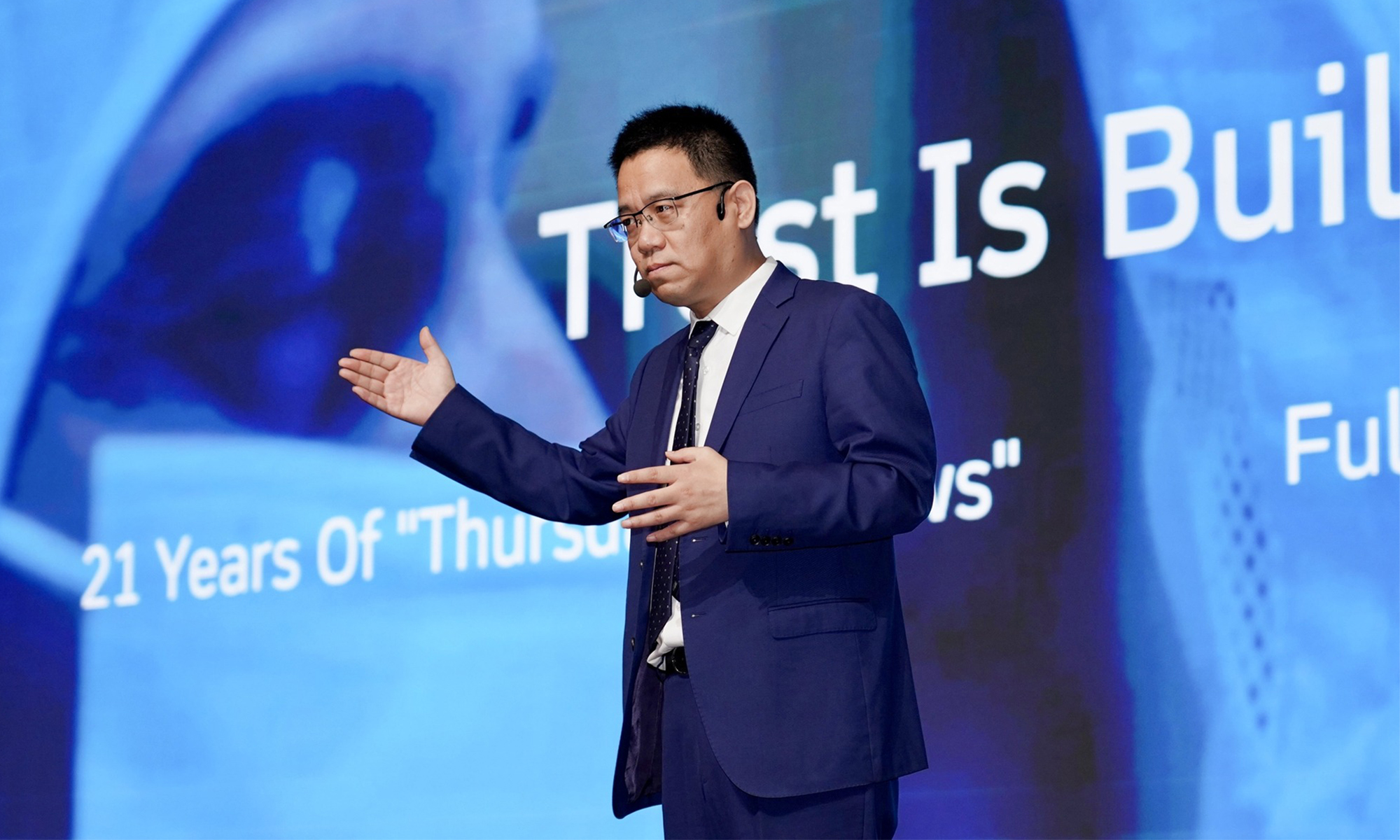 great wall motors gwm estudia poner planta fabricacion europa rumania