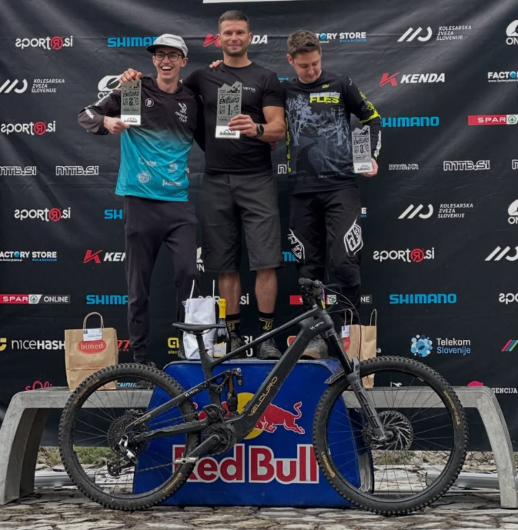 Screenshot 2026 04 23 06.16.45