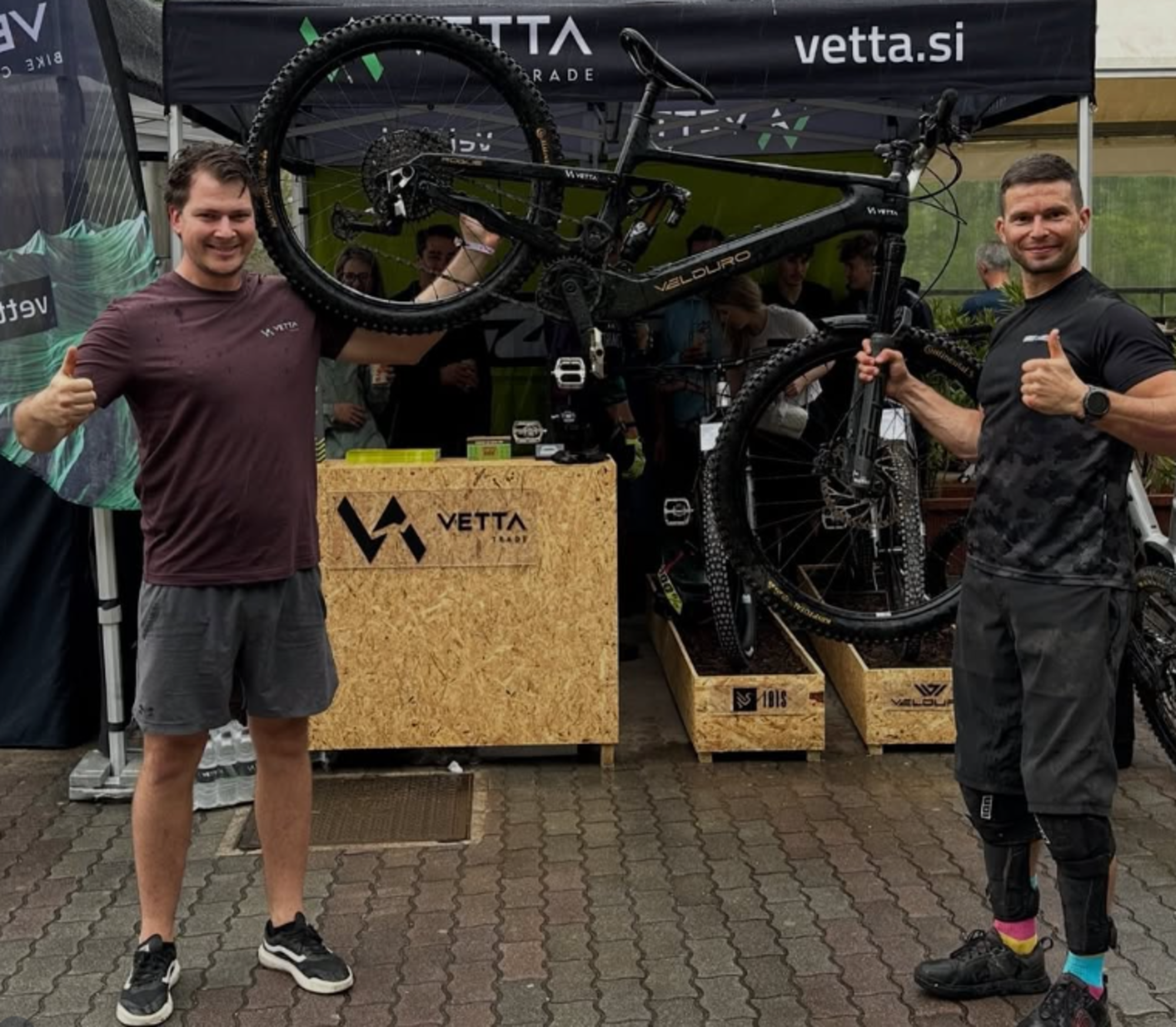 Screenshot 2026 04 23 06.14.45