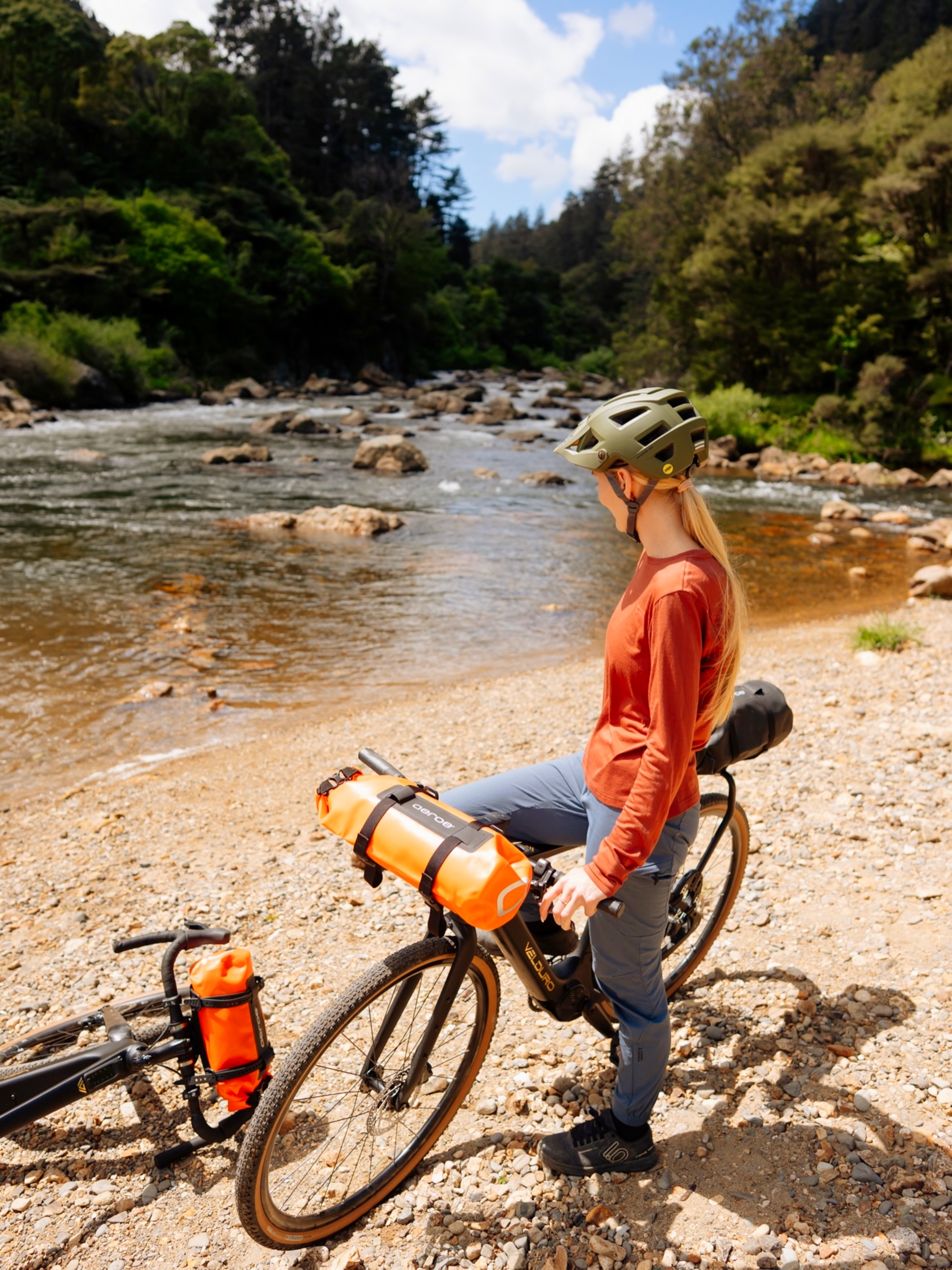 607019214 17877775008452096 5334595414715097492 n