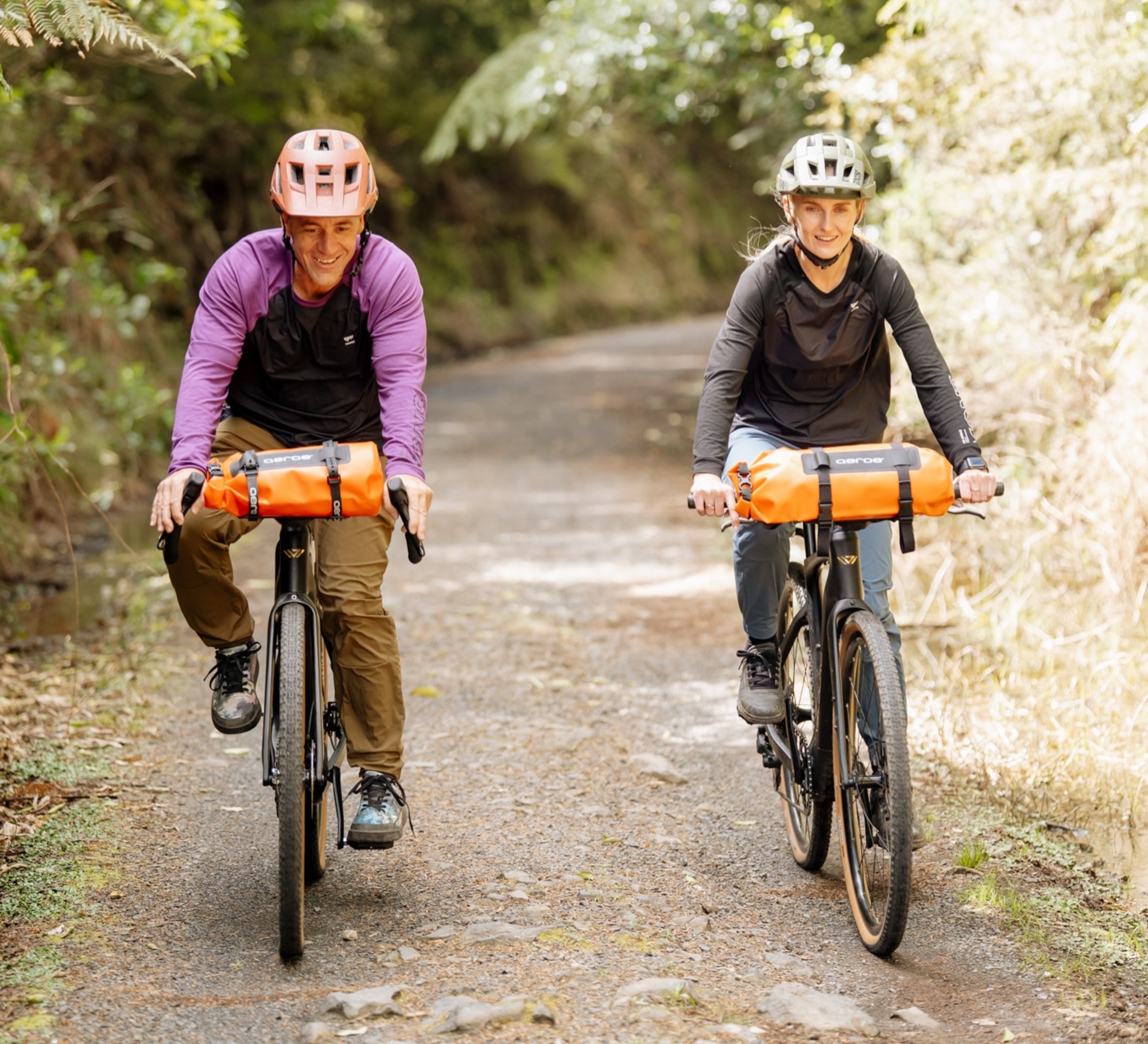 605900034 17877775017452096 3005150615766534644 n