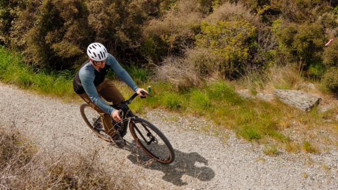 624038180 17881657821452096 4715156682316042070 n