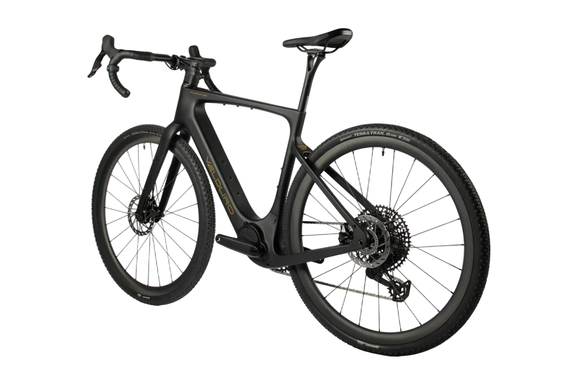 velduro phantom x m2 6 opt