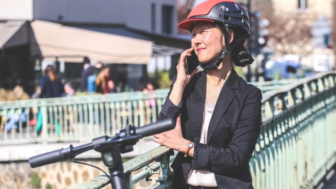 dgt error matricula certificado patinetes retrasa regulacion 2