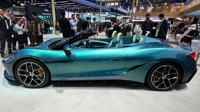 denza z superdeportivo 1000 cv europa 1