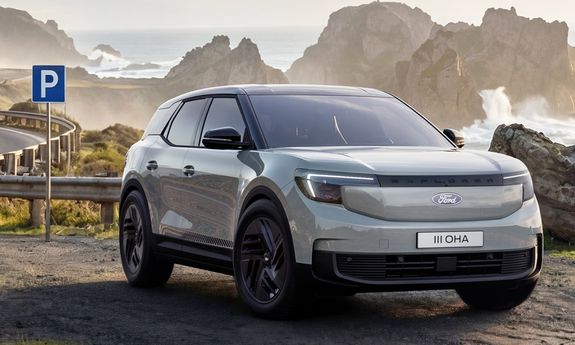 informe baterias coches electricos conservan 95 por ciento autonomia 5 anos degradacion 2