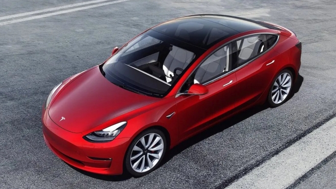 tesla confiesa necesitar fabricas reacondicionar coches anteriores 2023 conduccion autonoma fsd 1