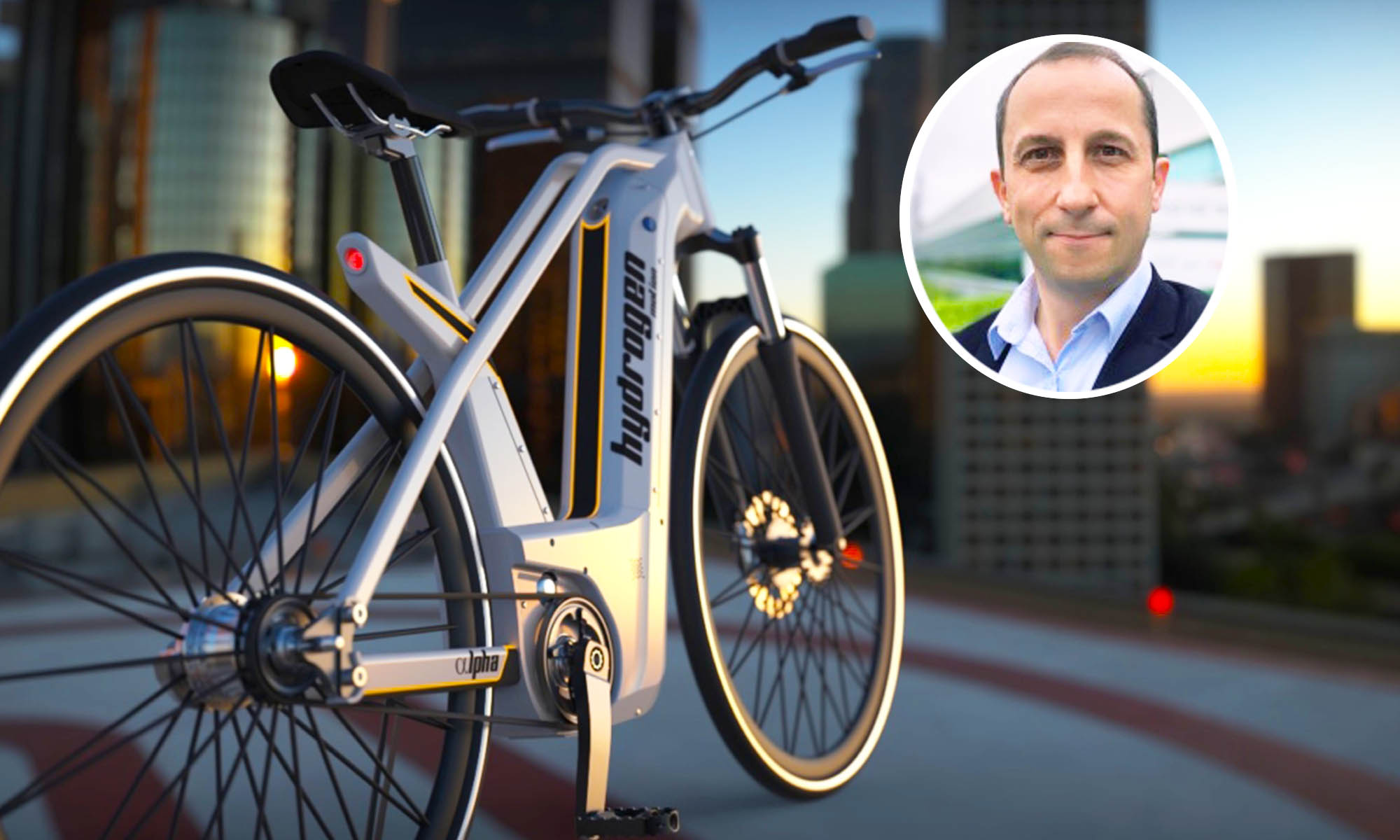 quiebra bicicletas electricas hidrogeno pragma 1